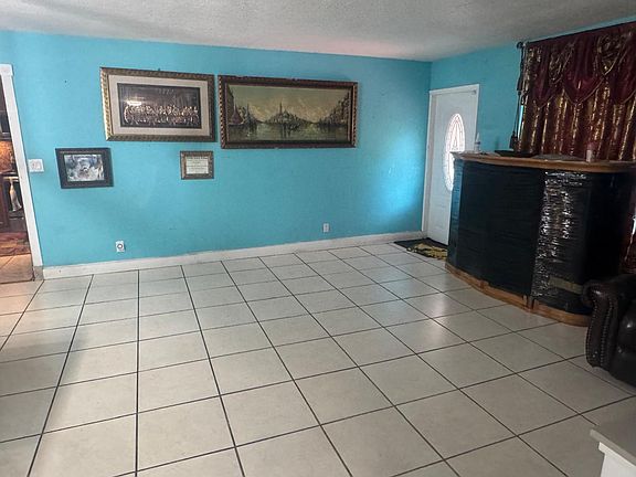 5th image of 6218 NW 17th Street