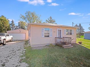 12925 County Highway B, Mishicot, WI 54228