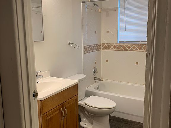 5th image of 10786 Tropic Dr