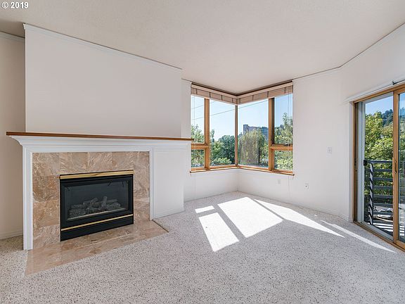 3rd image of 1132 SW 19th Ave Unit 308