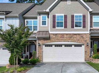 505 Methven Grove Dr, Cary, NC 27519