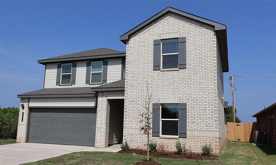 1st image of 2906 Casey Dr