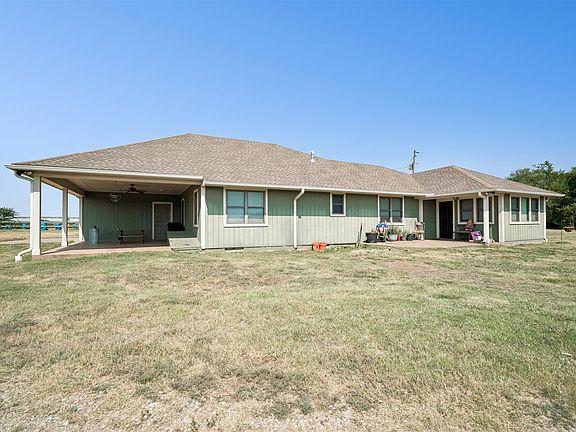 3rd image of 49301 S 360th Rd