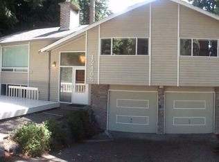 12405 SE 98th St, Renton, WA 98056