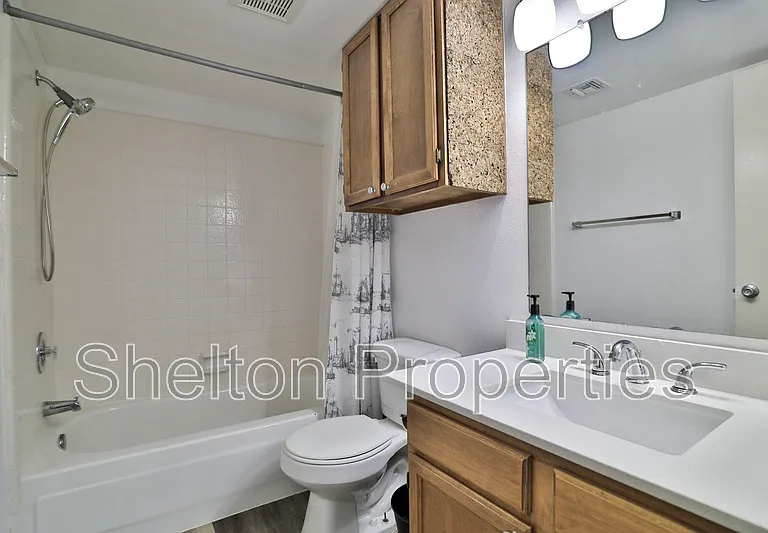30 E Brown Rd #2089 — Photo 14