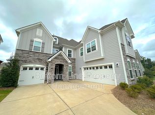 1007 Anatrella Ln NW, Concord, NC 28027