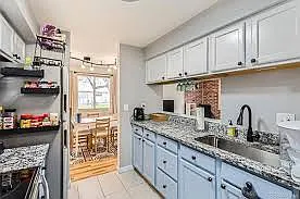 62 N Newark St — Photo 2