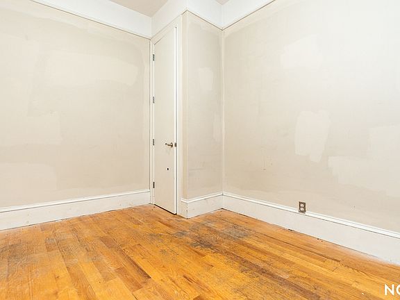 4th image of 47 Macdonough St APT 7