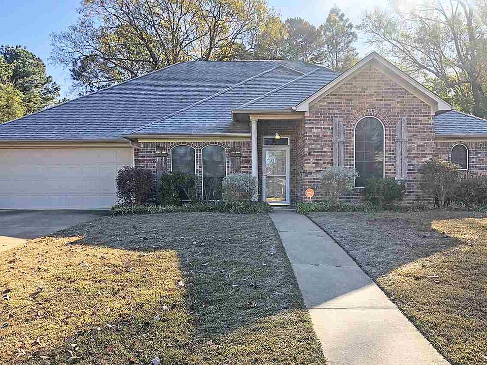 1st image of 6702 Palisades Dr