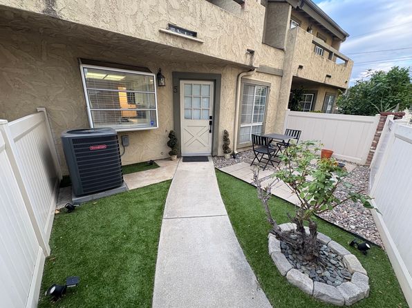 181 W La Verne Ave APT 5