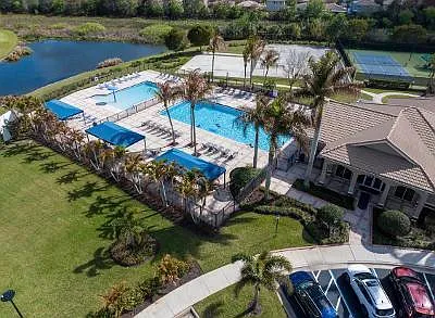 2165 SW Newport Isles Blvd — Photo 6