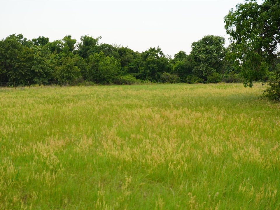 1st image of 9570 W Highway 199