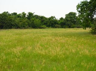 9570 W Highway 199, Poolville, TX 76487