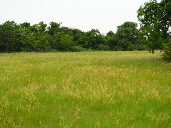 9570 W Highway 199, Poolville, TX 76487