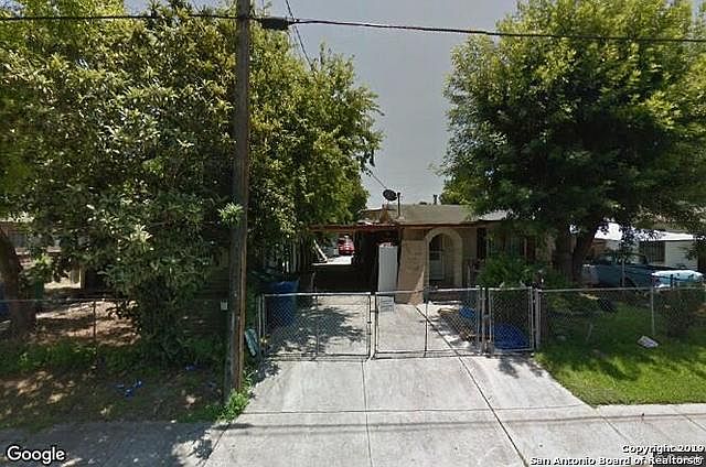 1st image of 330 Sylvia Ave