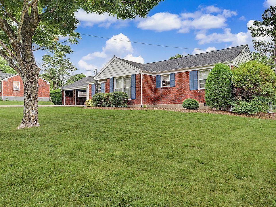 1st image of 2504 Cooper Ln