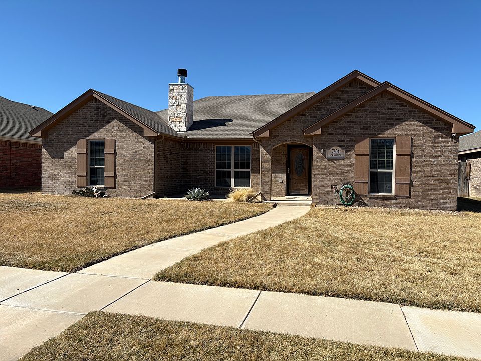1st image of 7304 Jacksonhole Dr