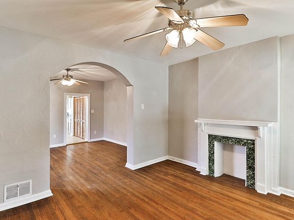 4th image of 5510 Neosho St
