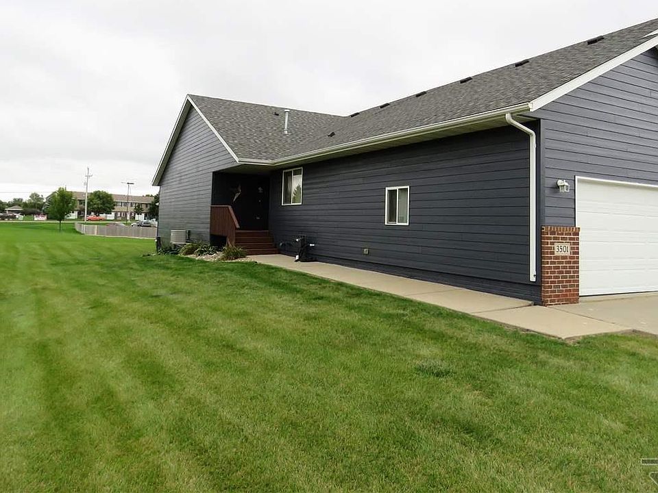 1st image of 3501 W Hughes Pl