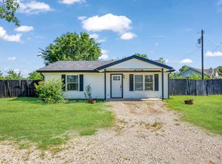 1444 Greenbriar Rd, Fate, TX 75189