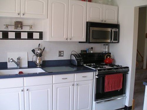 2nd image of 1565 Nautilus Ln