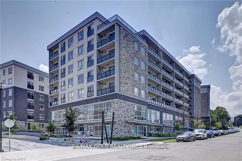 1 bed, $800 — Photo 1