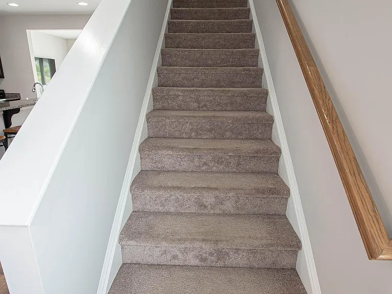 13002 Bowline Ln #5 — Photo 70