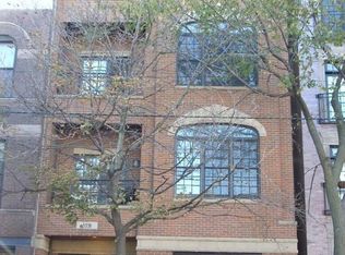3338 N Sheffield Ave #1416, Chicago, IL 60657