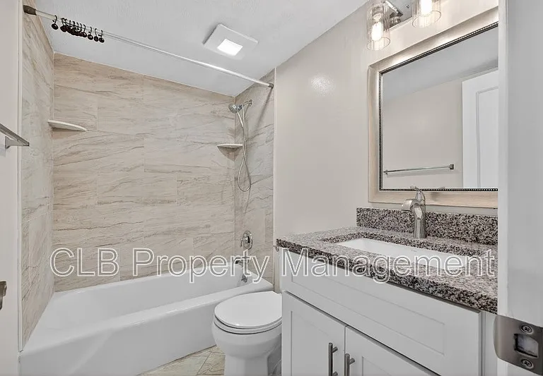 3051 S Atlantic Ave #505 — Photo 6