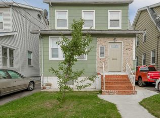 47 Devon St, North Arlington, NJ 07031
