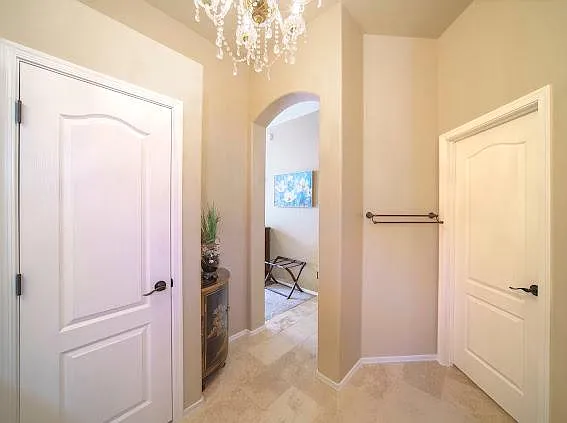 7537 W Pepper Ridge Rd — Photo 20