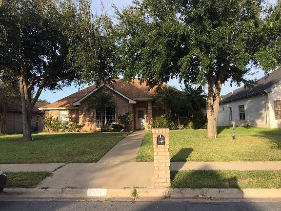5th image of 7504 N 20th St