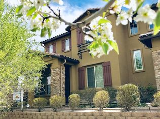 3905 San Donato Loop, Reno, NV 89519