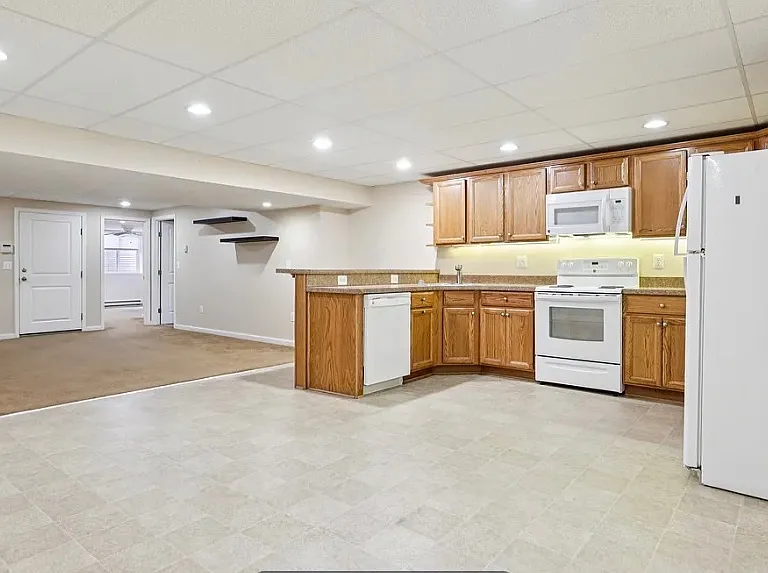 54 Dayton Dr #A — Photo 2