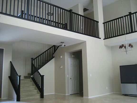 2nd image of 2661 Hudson Ave