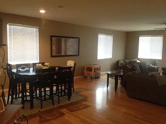 2nd image of 6527 Mello Ct