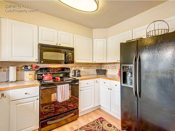 2nd image of 3404 Logan Ave