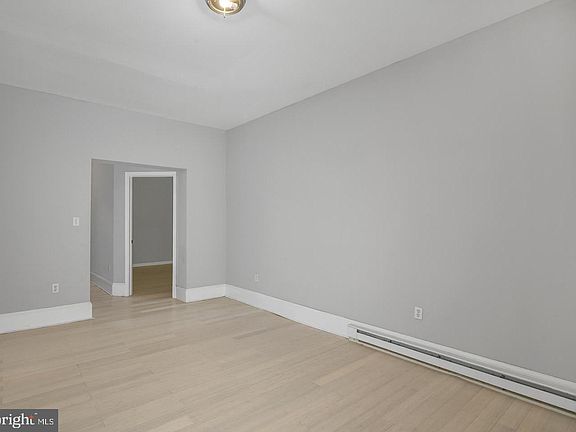 4th image of 3728 N 18th St #1