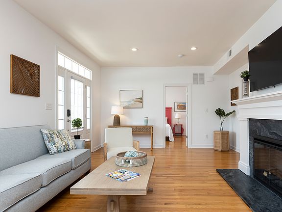 3rd image of 501 22nd St #A