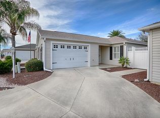 2354 Chestnut Ter, The Villages, FL 32162
