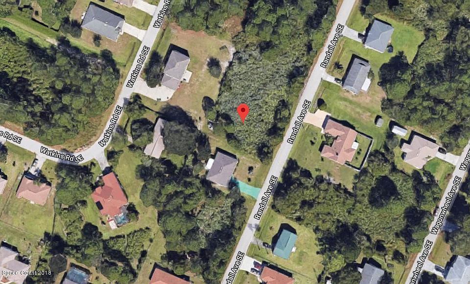 2nd image of 2178 Randall Ave SE