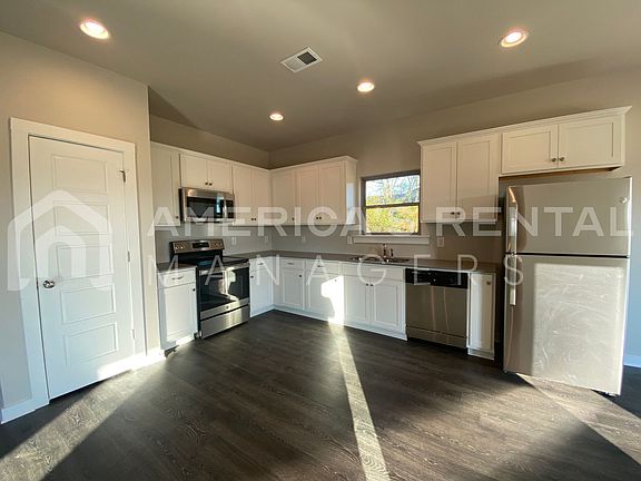 5th image of 46 Granvil Way