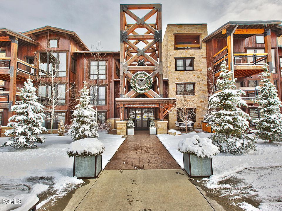 1st image of 2800 Deer Valley Dr #6122