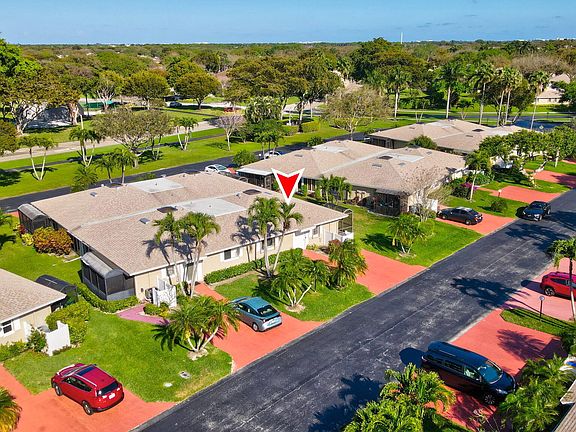 4th image of 8773 Windrow Way