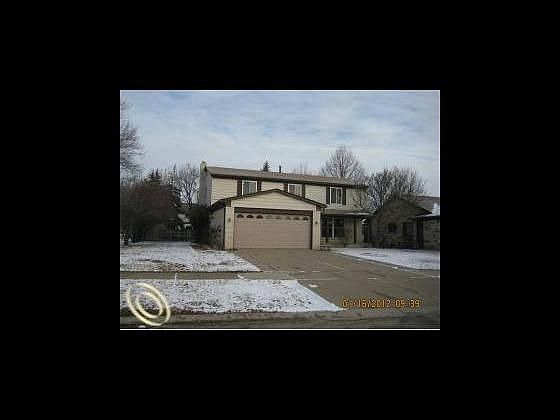 1st image of 42284 Ashbury Dr
