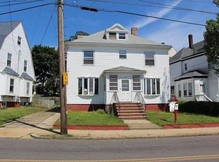 170 Washington Ave, Winthrop, MA 02152