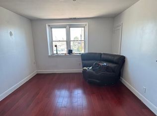 3100 Tyson Ave FLOOR 2, Philadelphia, PA 19149