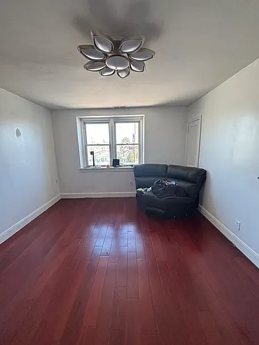 3100 Tyson Ave #2 Photo 1