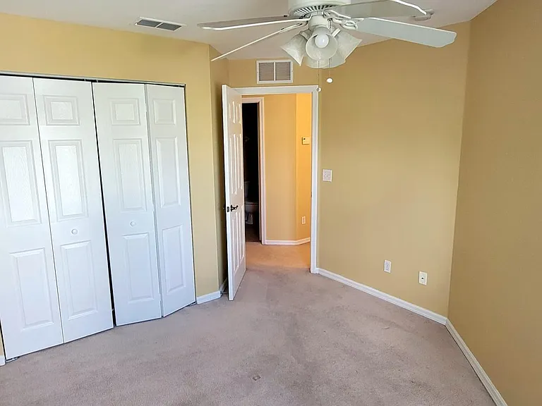 3604 Cedar Oak Dr #107 — Photo 12