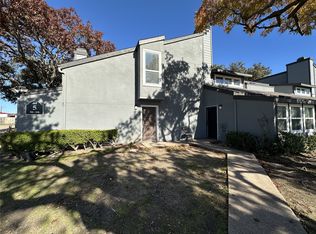 9696 Walnut St APT 505, Dallas, TX 75243